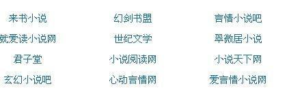 双人打扑克剧烈视频在线看免费